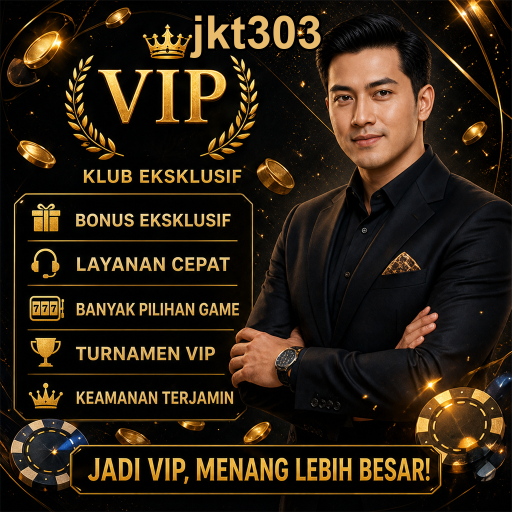 Menjelajahi Permainan Baccarat di jkt303: Sensasi dan Strategi