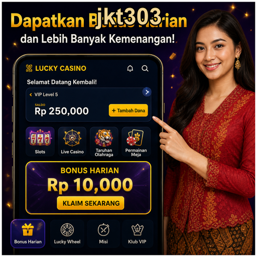 Menangkan Taruhan Basket Anda di jkt303