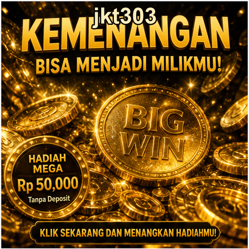 Menjadi Juara di Dunia Esports: Panduan dan Tips di jkt303