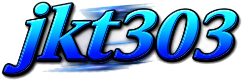 jkt303