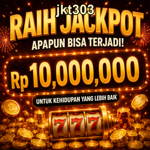 Pengalaman Transaksi Aman di jkt303