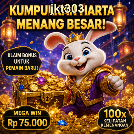 Menangkan Permainan Poker Terbaik di jkt303