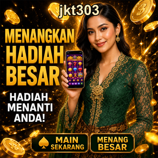 Pentingnya Dukungan Pelanggan di Kasino Online jkt303